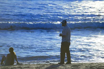 DSC_1211 (Large).JPG